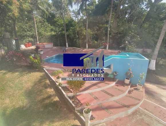 D212 Departamento en Venta Palmas I, en Ixtapa en Zihuatanejo de Azueta (Municipio)
