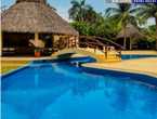 D226 Venta departamento en Real de Palmas Ixtapa en Zihuatanejo de Azueta (Municipio)