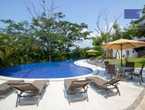 D219 Venta Depto en Portalegre Contramar Ixtapa en Zihuatanejo de Azueta (Municipio)