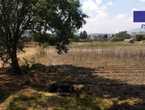 T518 Terreno en venta en Los Vergeles Morelia