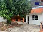 C165 Venta Casa Lomas de Palmira Apatzingan Mich