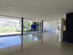 Residencia Club de Golf Tres Marías Morelia R303