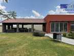 QC104 Casa en Venta La Vista Residencial Queretaro