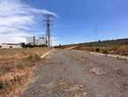 T513 Terreno en venta 3.5 Has Altozano Morelia