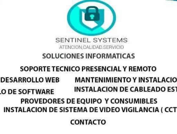 Reparación de computadoras en monterrey en Mexicali (Municipio)