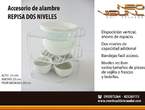 ACCESORIOS DE COCINA