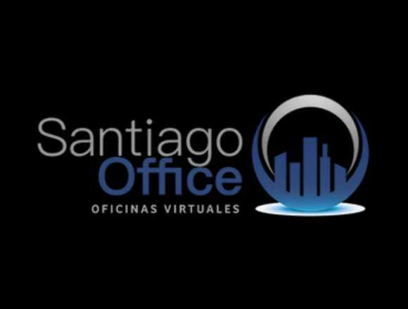 Arriendo De Oficina Virtual en Providencia (Comuna)