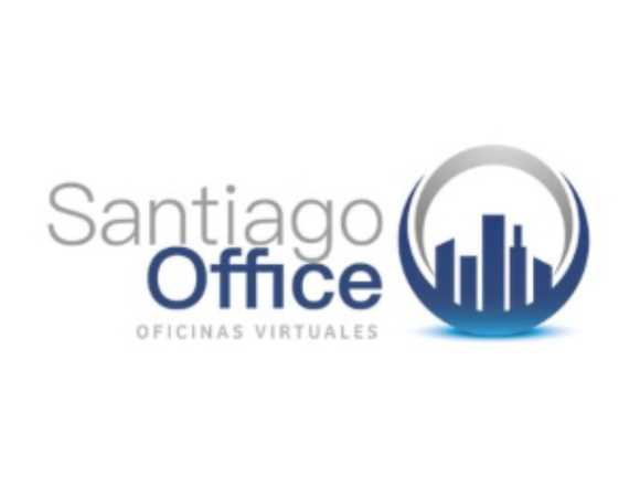Arriendo Oficina Virtual en Providencia (Comuna)