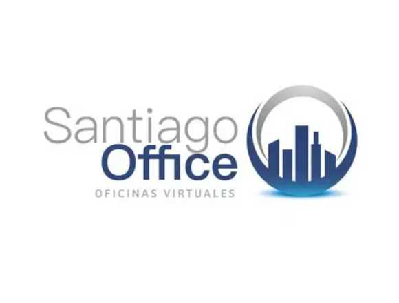 Arriendo Oficina Virtual en Providencia (Comuna)