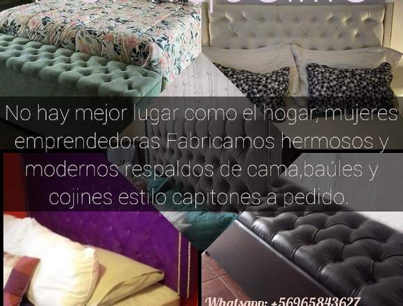 Las mejores decoraciones para tu hogar en Coquimbo (Comuna)