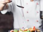 Trabalhadores de hotéis e restaurantes em Lisboa (Concelho)