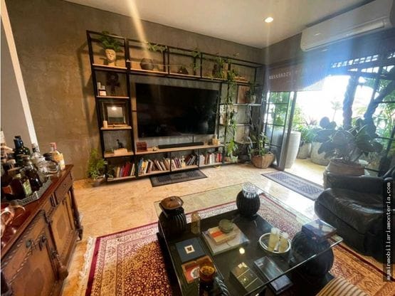 APARTAMENTO EN VENTA EN EL BARRIO EL RECREO EN MONTERIA