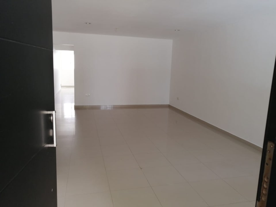 VENDE CASA DE UN PISO EN MONTEVERDE en Montería (Municipio)