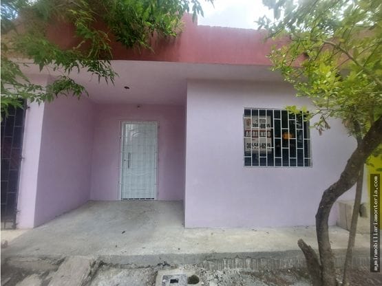 APARTAMENTO EN ARRIENDO B/ EDMUNDO LOPEZ 4ª ETAPA