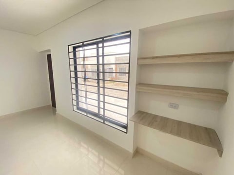 Casa en Venta en el Barrio Villa Elena en Monteria en Montería (Municipio)