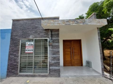 APARTAMENTO EN ARRIENDO - GARZONES