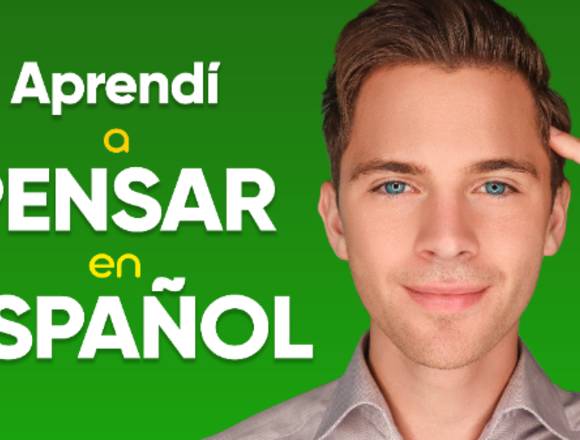 APRENDE INGLES EN 3 MESES en Pozo Almonte (Comuna)