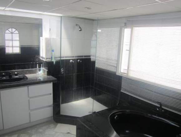 HERMOSA CASA - VILLA MAGDALA