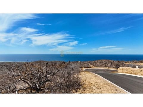 Lote Rolling Hill 17, Pacific