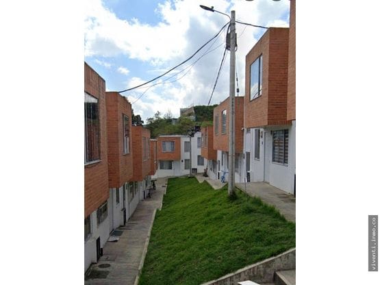 CASA EN VENTA CAMINOS DE ARAGON 3 IPIALES NARIÑO