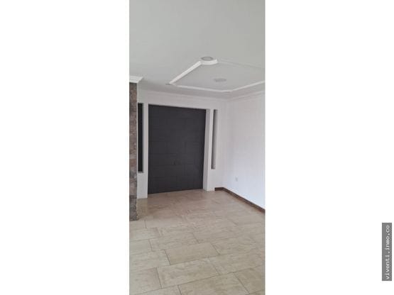 APARTAMENTO EN VENTA MUNICIPIO DE GUACHUCAL NARIÑO