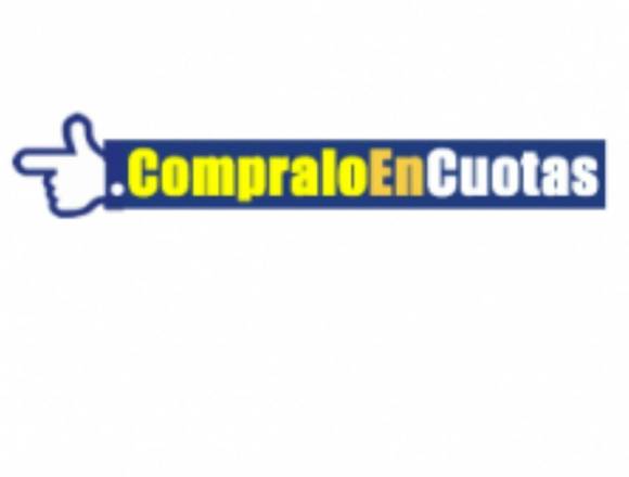 distribuidor de telefonos celulares en Córdoba (Municipio)