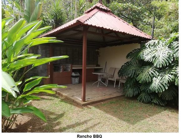 Apartamento Ayarco Sur