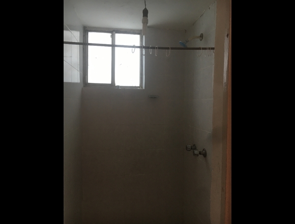 SE RENTA DEPARTAMENTO LECHERIA