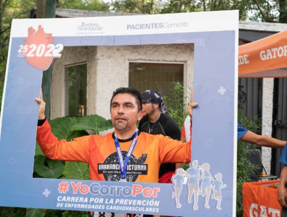Venta de Marco Para Fotos - Cualquier Evento en Guadalajara (Municipio)