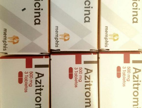 Libro de Azitromicina amoxicilina carbamazepina en Libertador (Municipio)