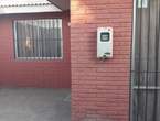 Arriendo casa bosque san carlos