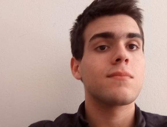 Secundario bachiller en Lago Buenos Aires (Localidad)