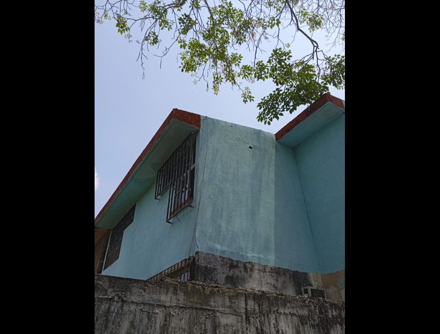 Departamento en venta frac las Rosas primer nivel