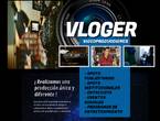 Producción audiovisual