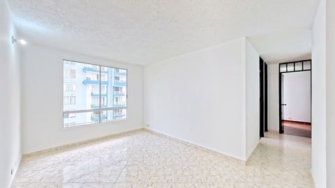 Arrecifes de lili - Apartamento en Venta en Valle del lili, Cali en Santiago de Cali (Municipio)
