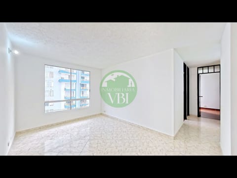 Arrecifes de lili - Apartamento en Venta en Valle del lili, Cali