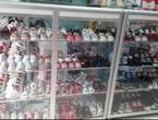 Vendo Negocio Pañalera - Accesorios Para Bebes en Medellín (Municipio)