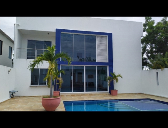FINCA EN MAGNIFICO ESTADO EN VENTA