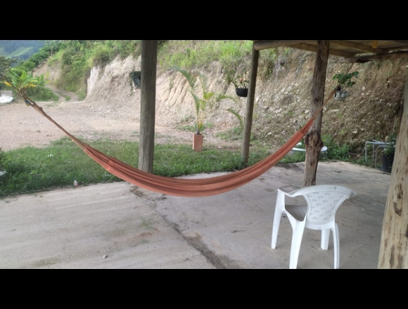 bellísima PROPIEDADEN VENTA EN CUNDINAMARCA