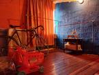 se vende hermosa casa con excelente ubicación