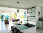 SE VENDE HERMOSA CASA CAMPESTRE EN CERRITOS