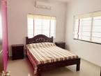 SE VENDE MARAVILLOSA CASA CAMPRESTE