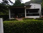 FINCA CON HERMOSA VISTA EN VENTA