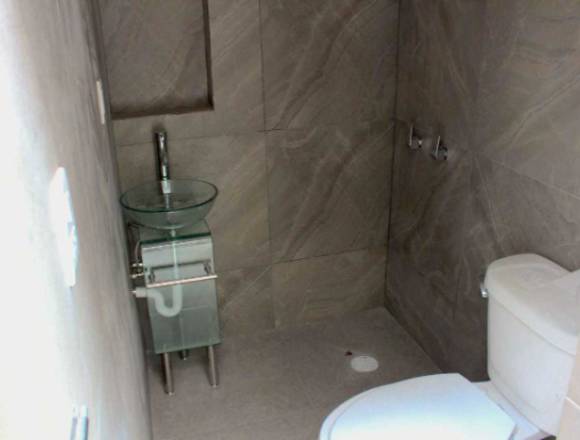 renta de habitaciones en Atlixco (Municipio)
