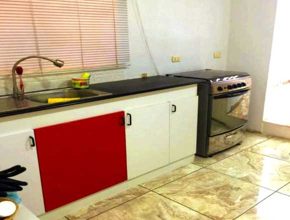 CASA EN LIMA - 160M2 $88,000 CASH! en Lima (Lima 1) (Distrito)