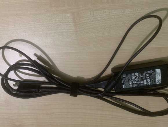 Vendo Laptop Dell Inspiron 3581 Negociable en Panamá (Distrito)