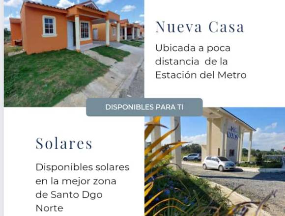 Oportunidad de tener tu propio terreno cerca de av en Santo Domingo de Guzmán (Municipio)