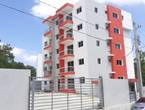 Apartamento disponible, buen precio y comodidad en Santo Domingo de Guzmán (Municipio)