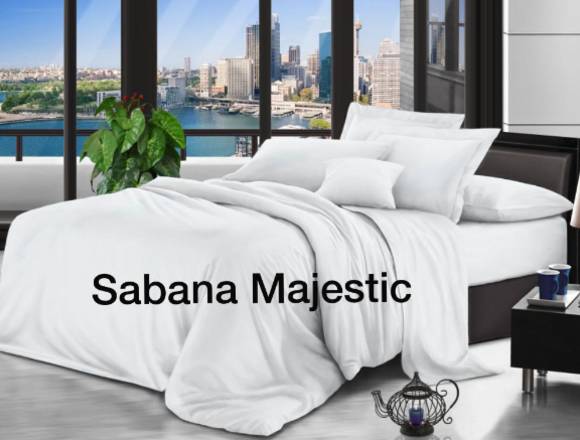 Sábanas para cama semi doble en Bogotá, D.C. (Municipio)
