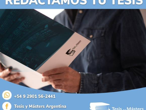TRABAJOS DE UNIVERSIDAD en Formosa (Localidad)